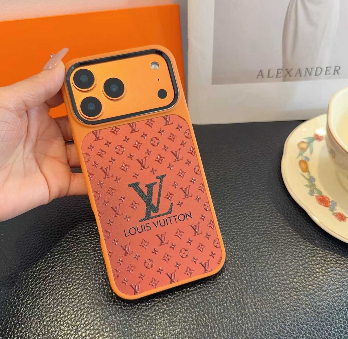 mmexport1769558316520