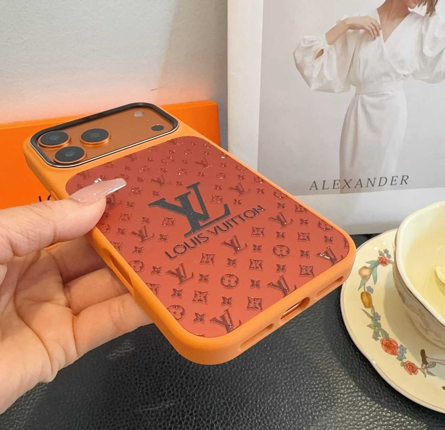 mmexport1769558318589