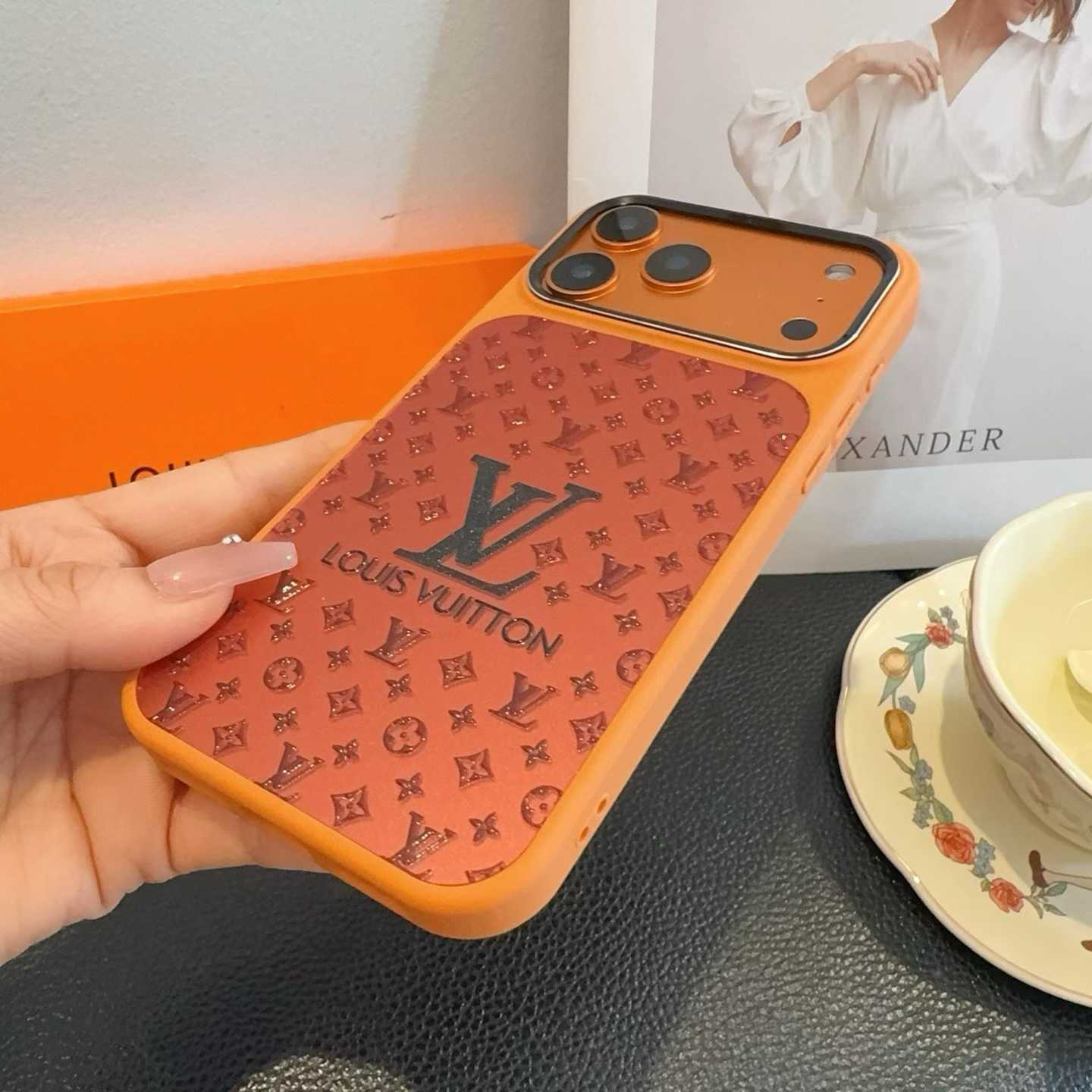 mmexport1769558319622