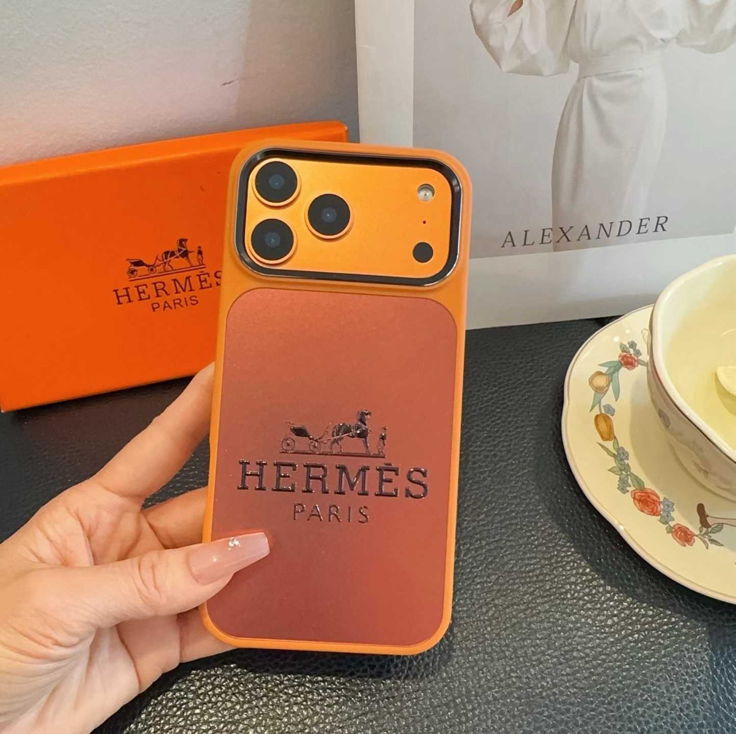 mmexport1769558331642