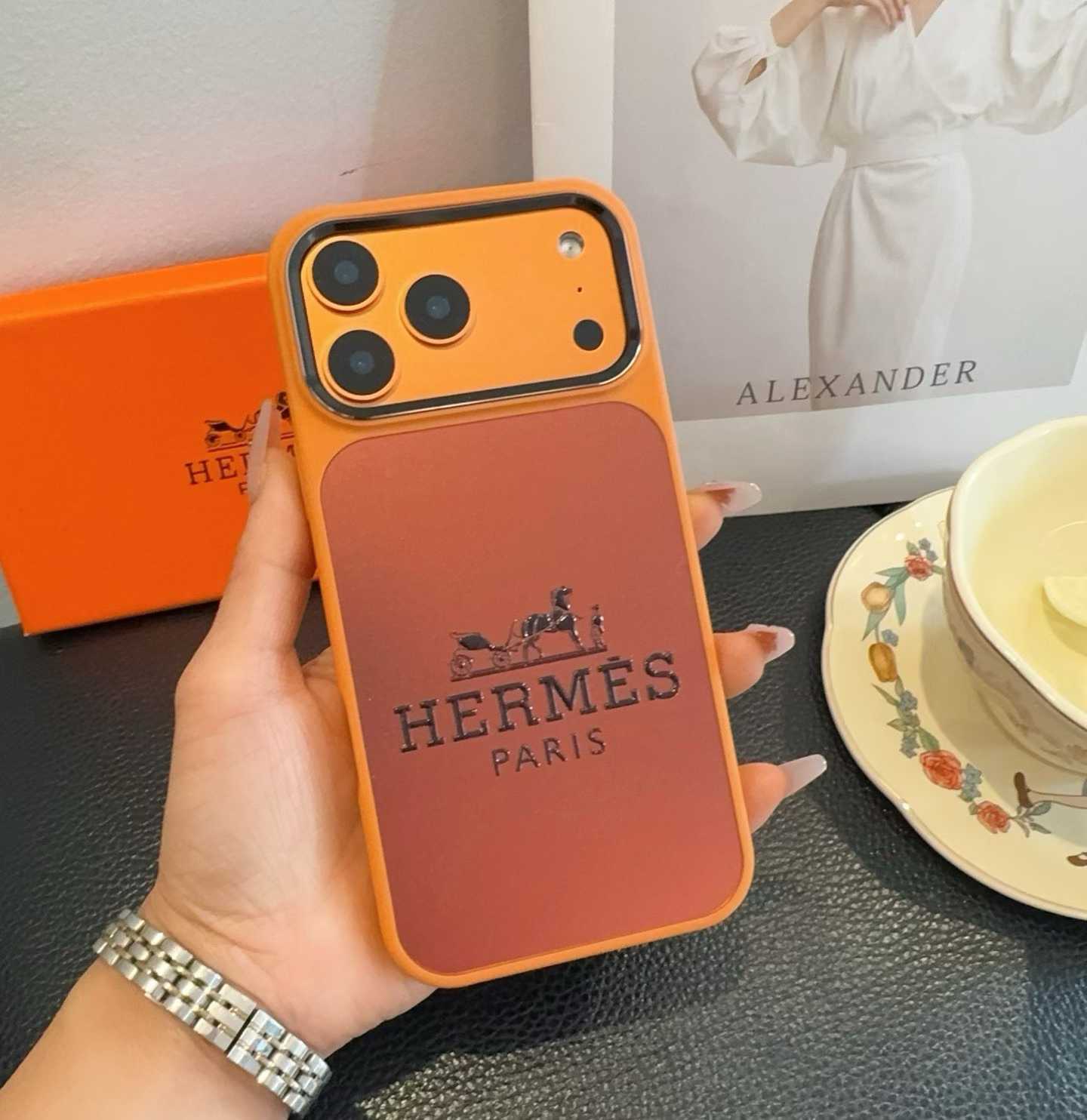 mmexport1769558336947