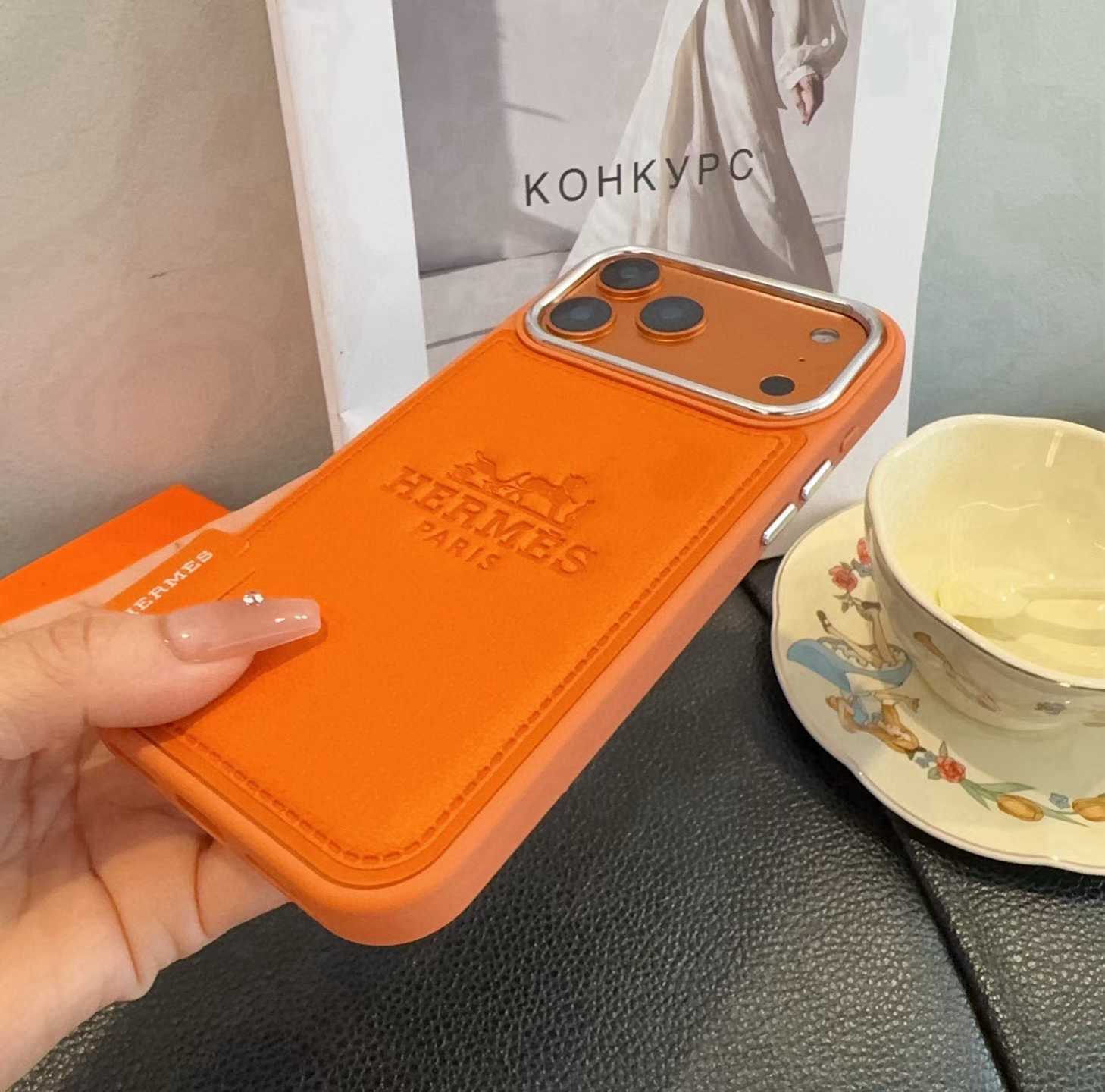 mmexport1769558377174