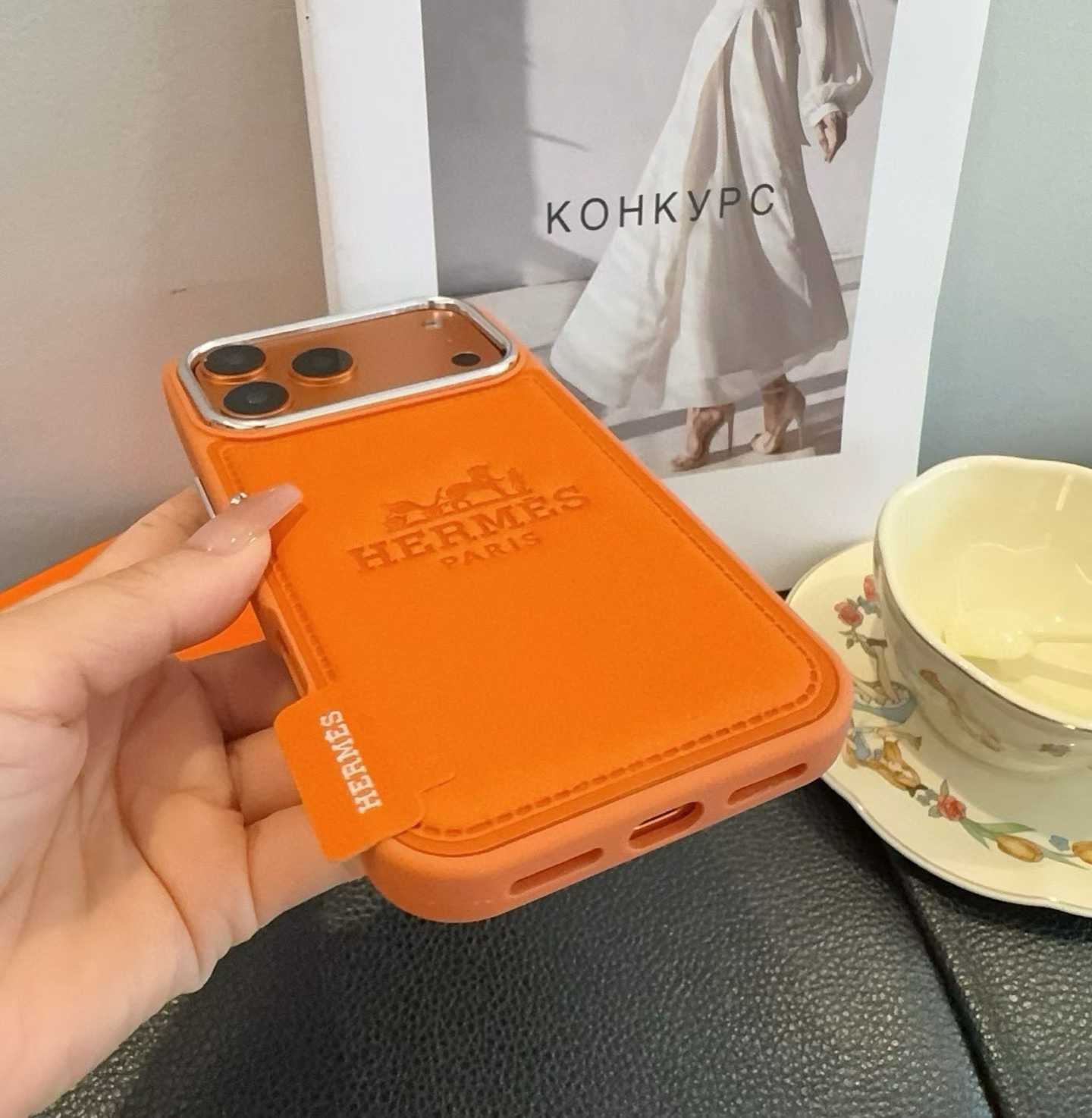 mmexport1769558378284