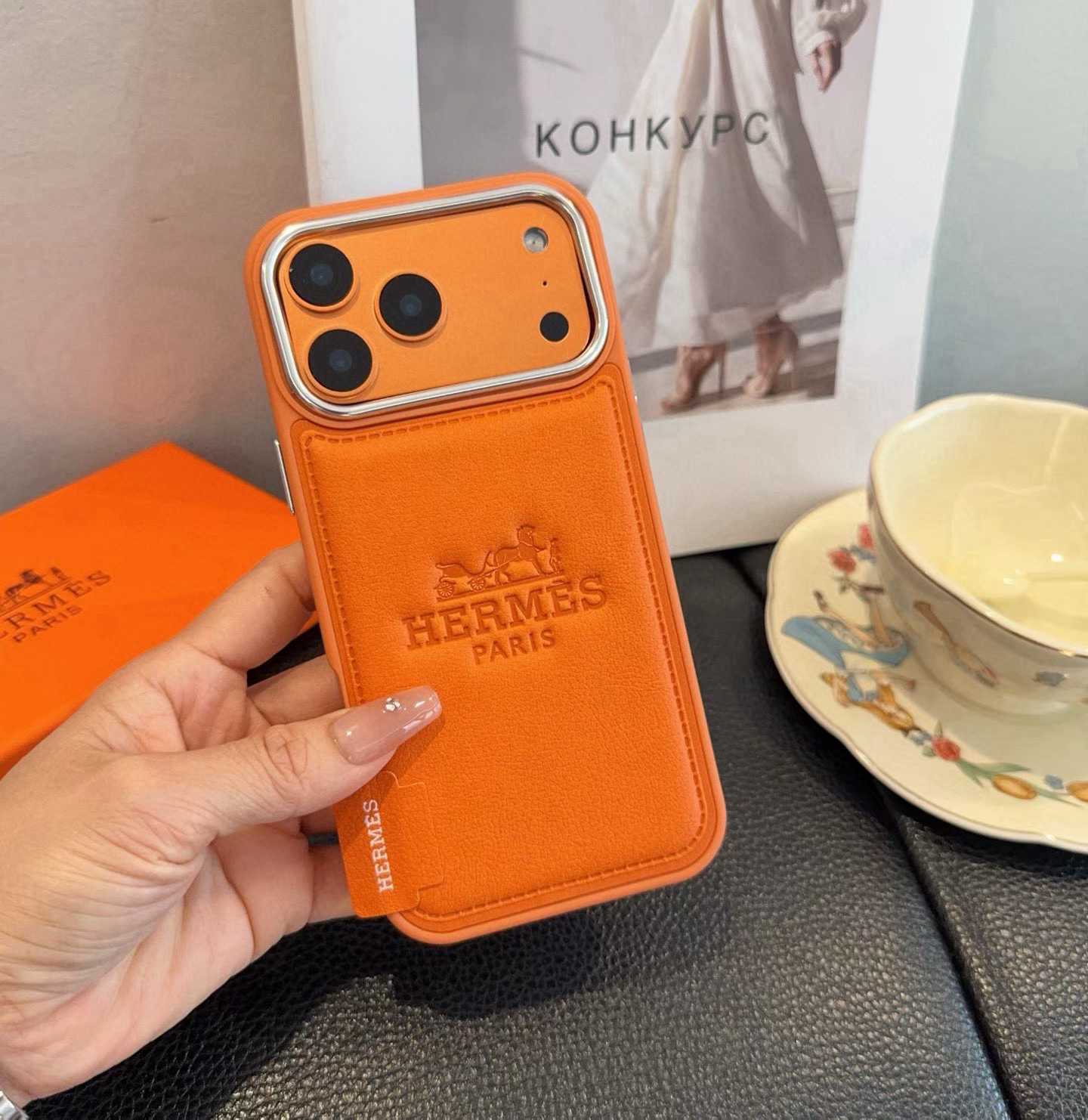 mmexport1769558379333