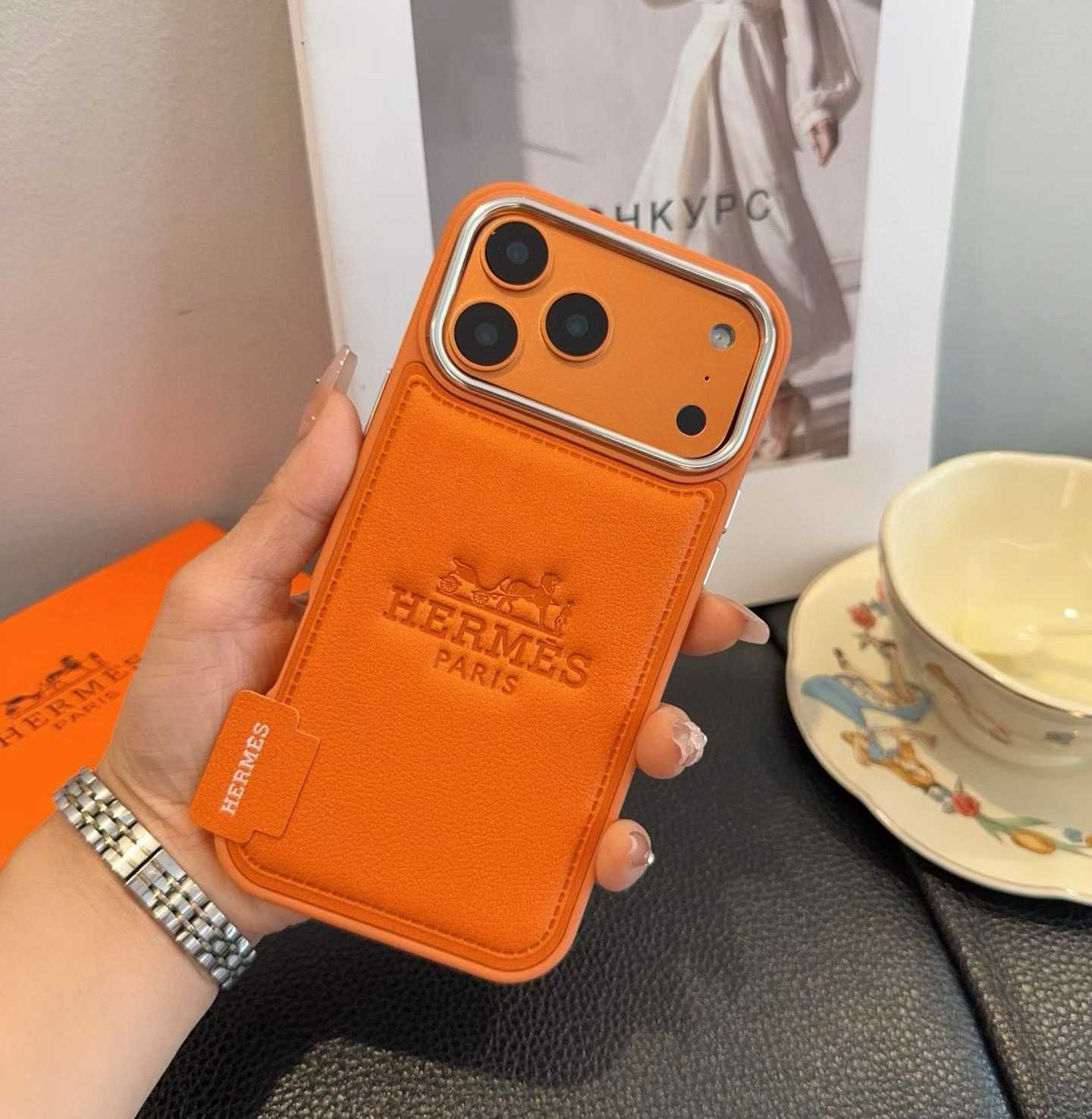 mmexport1769558380792