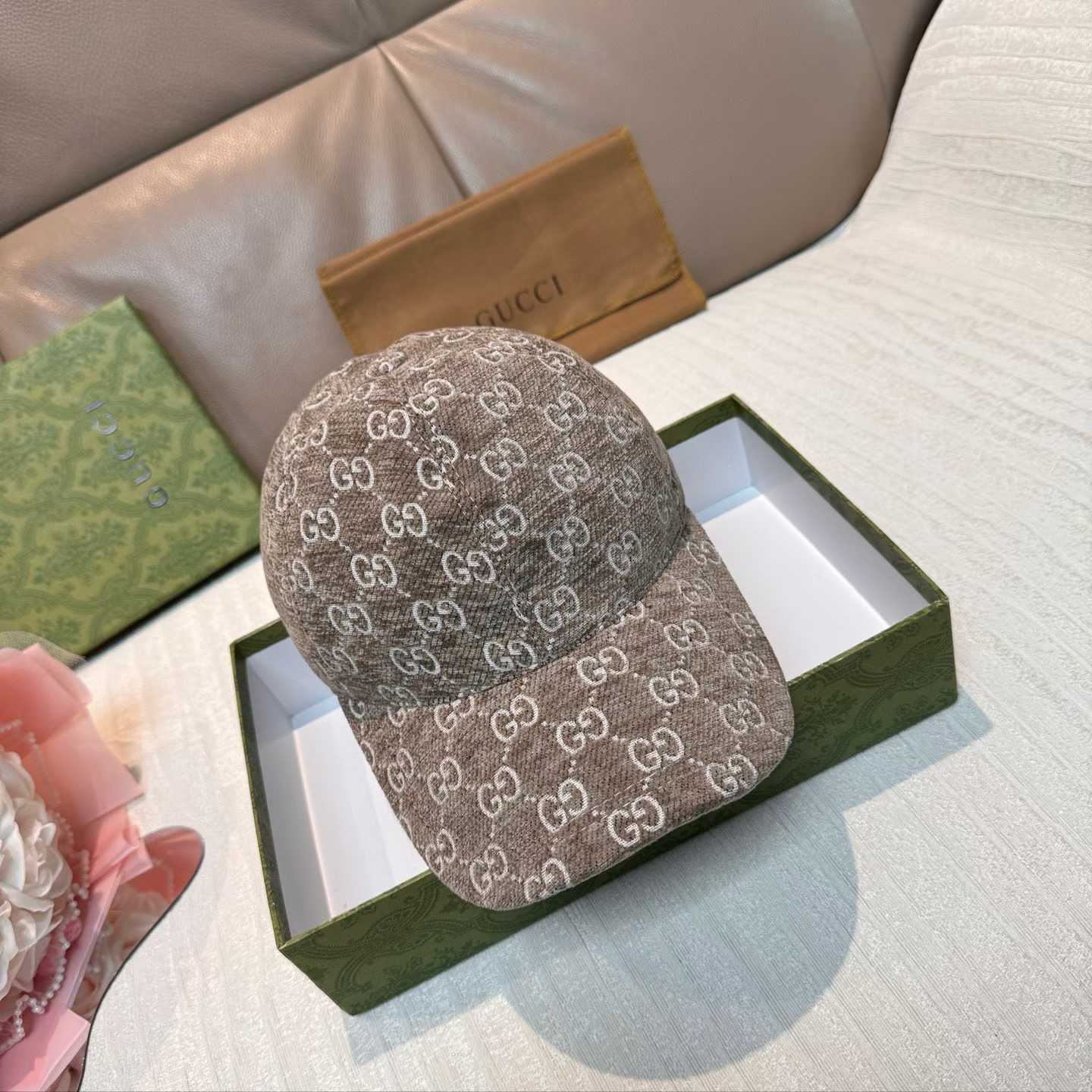 mmexport1769558493398