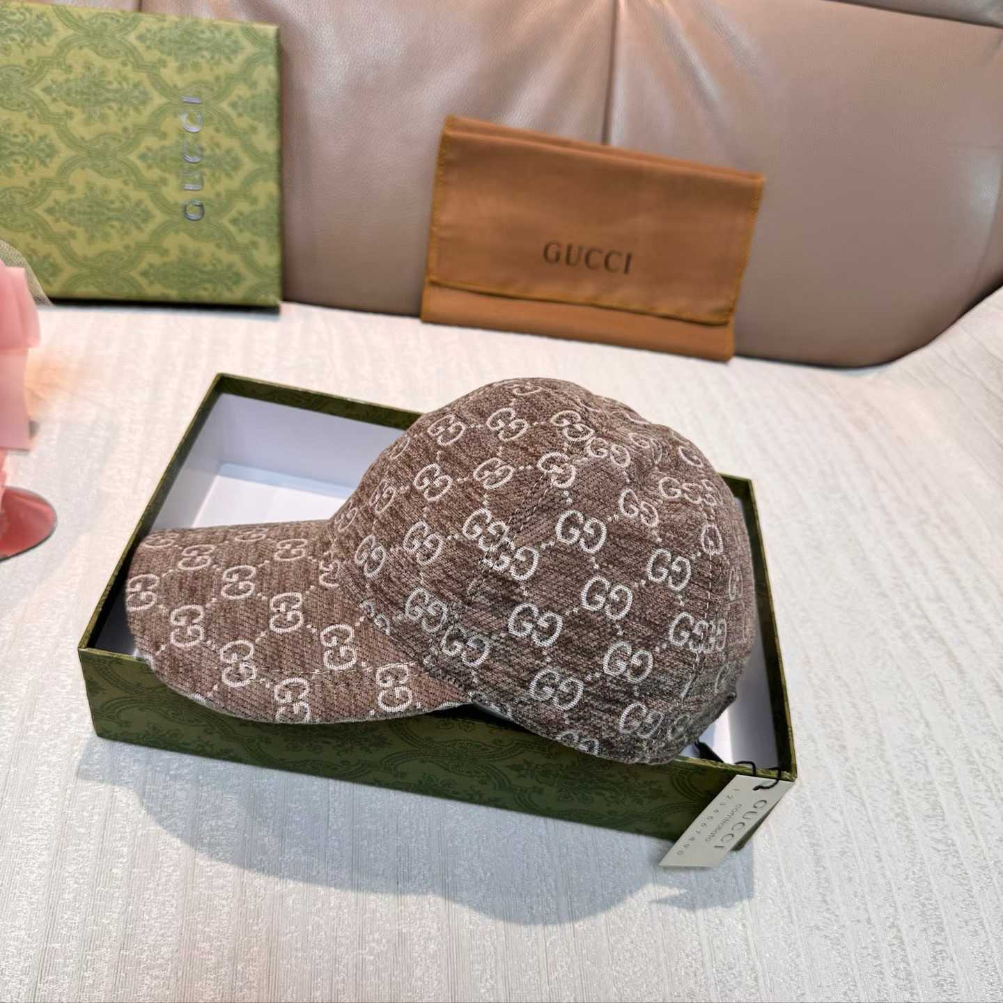 mmexport1769558494411