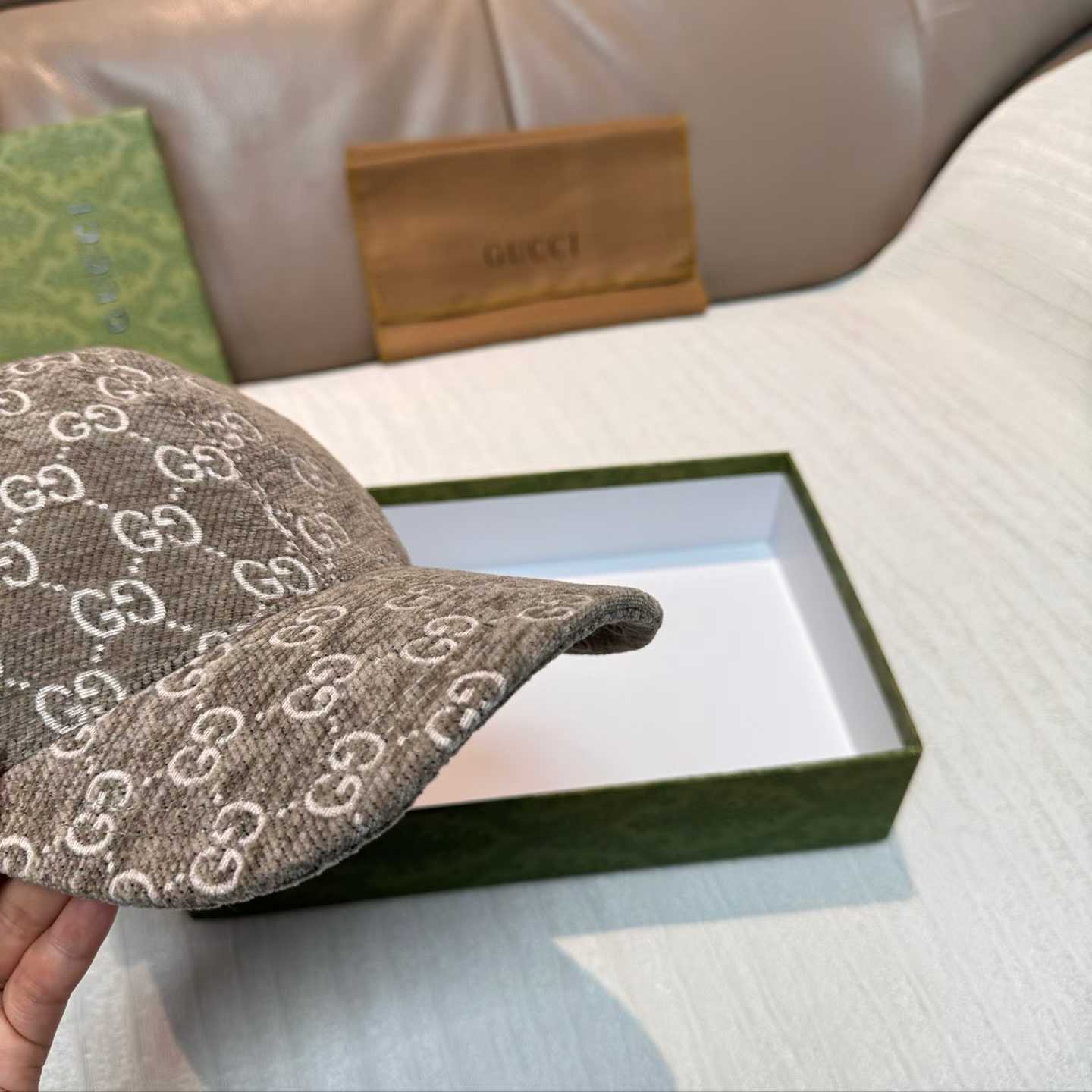 mmexport1769558497377