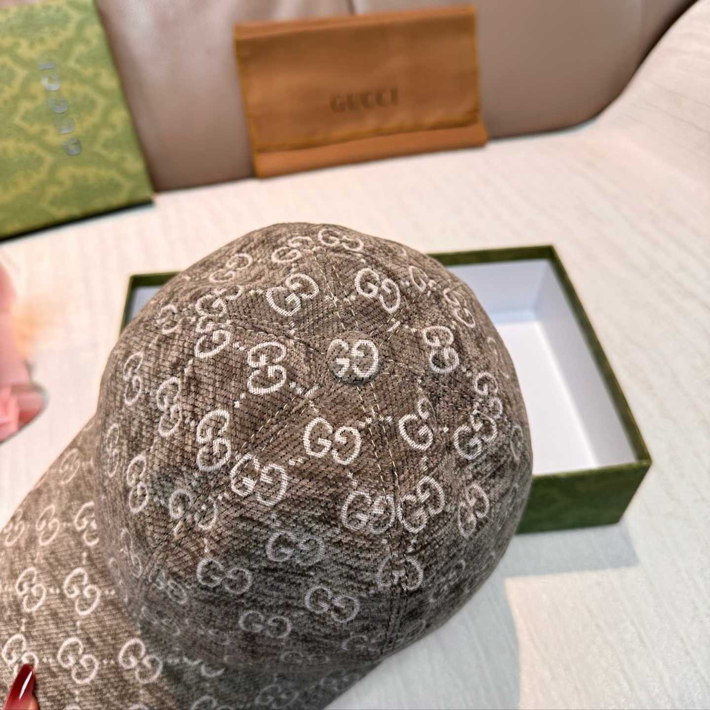 mmexport1769558498506