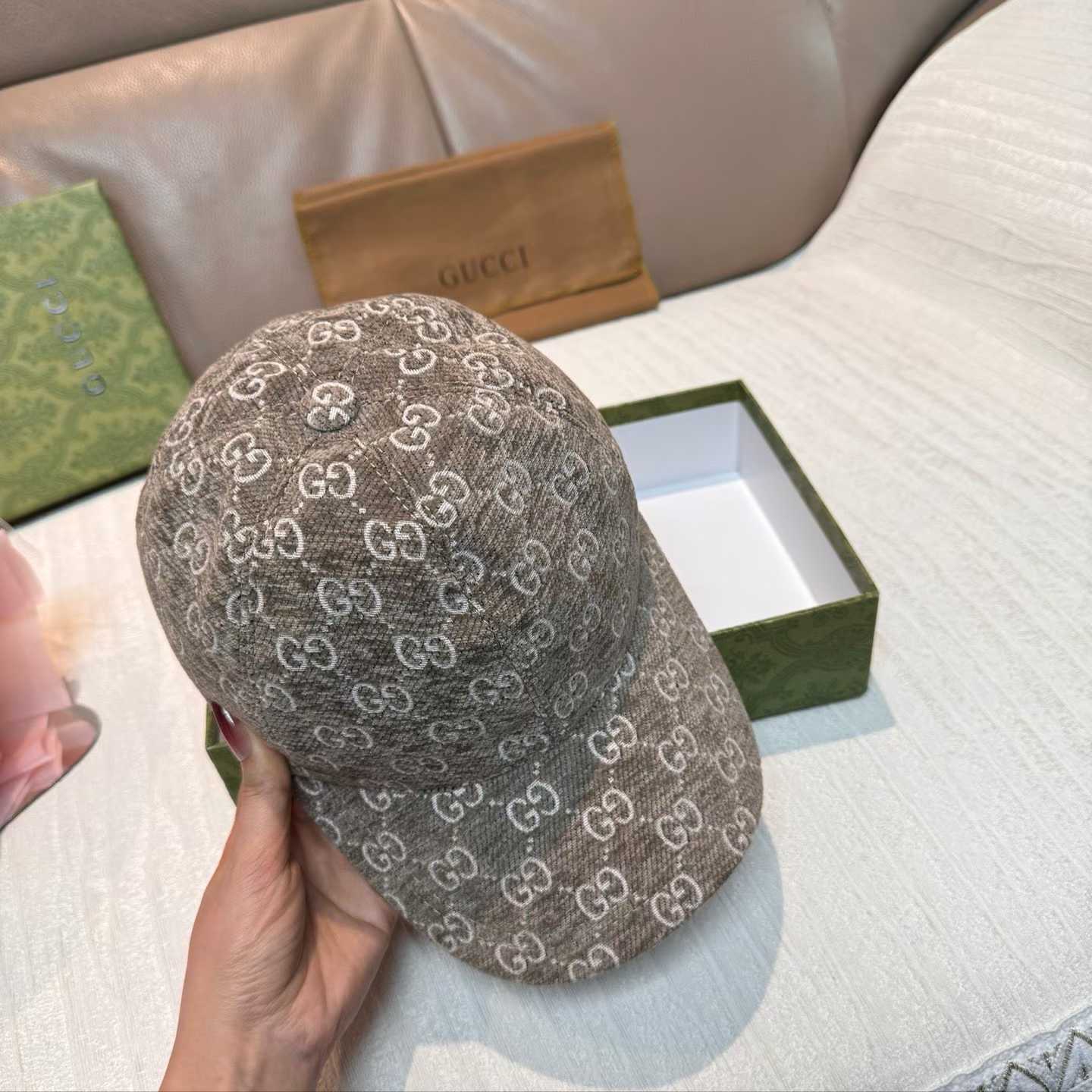 mmexport1769558499669