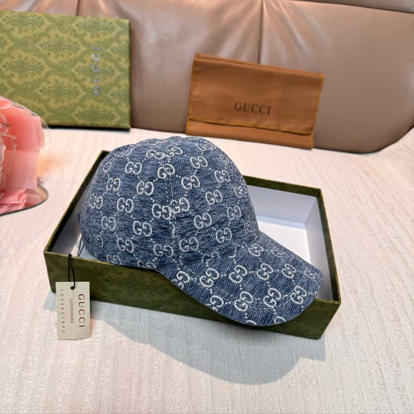 mmexport1769558505564