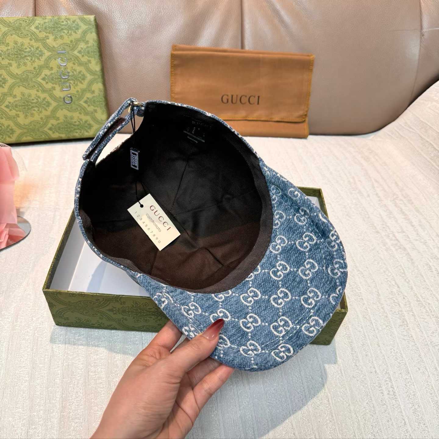 mmexport1769558508271