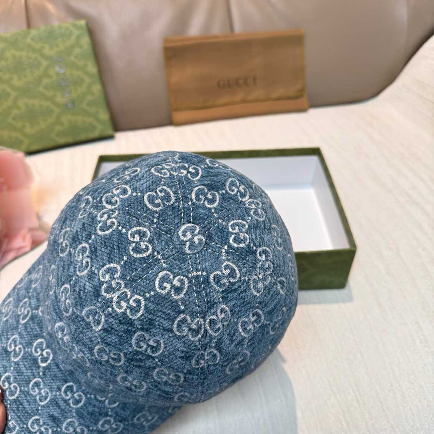 mmexport1769558509308