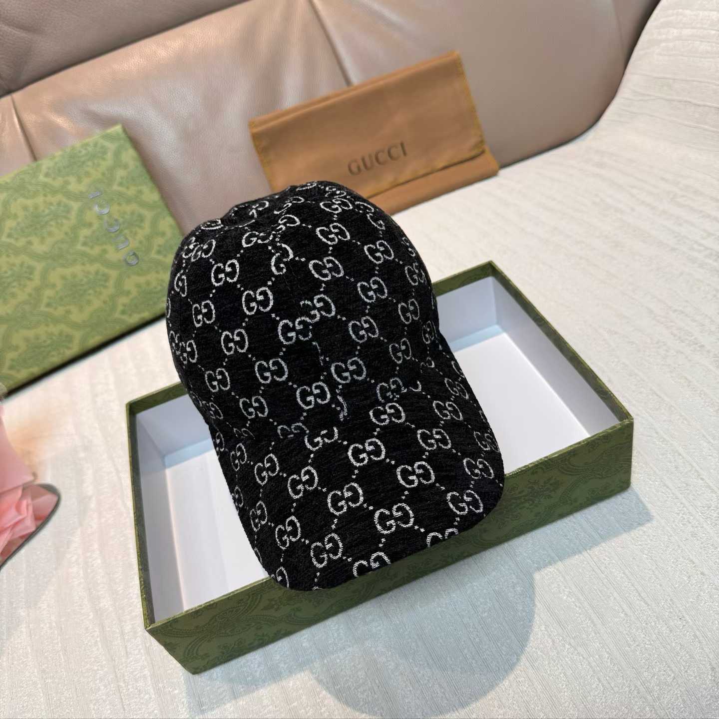 mmexport1769558513852