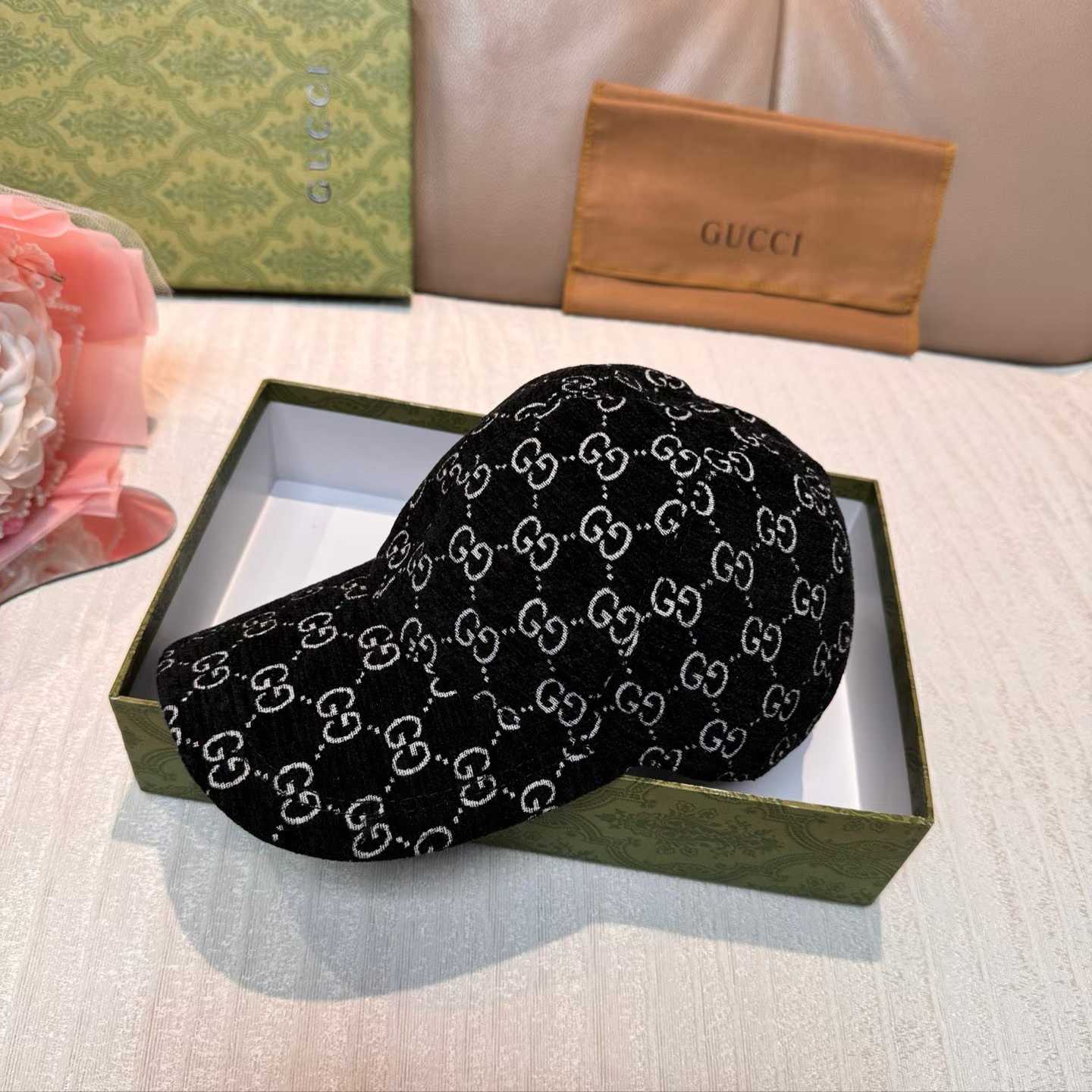 mmexport1769558515869