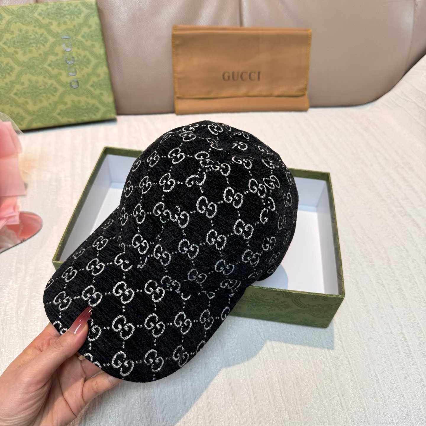 mmexport1769558519034