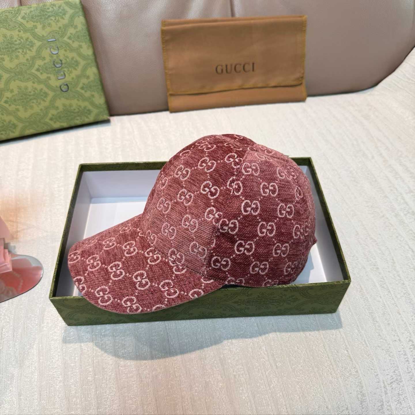 mmexport1769558524370