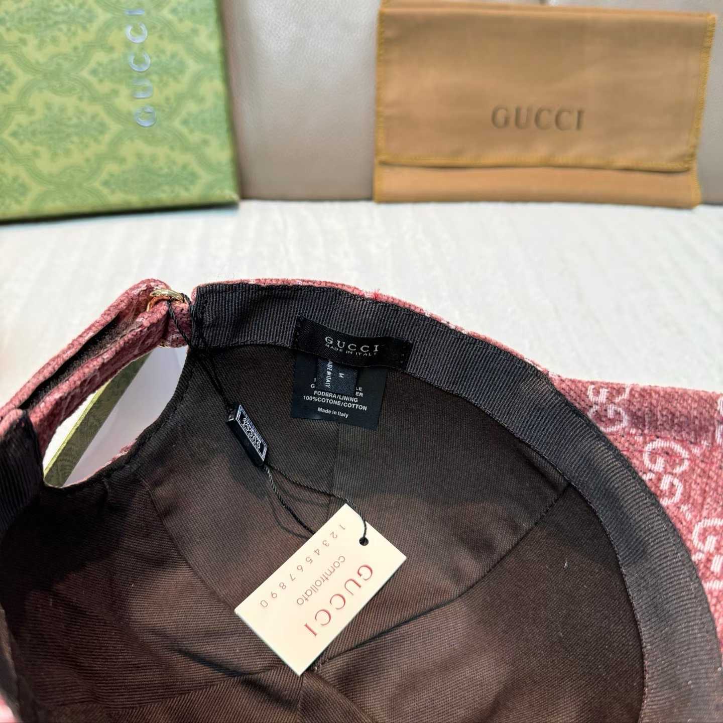 mmexport1769558528909