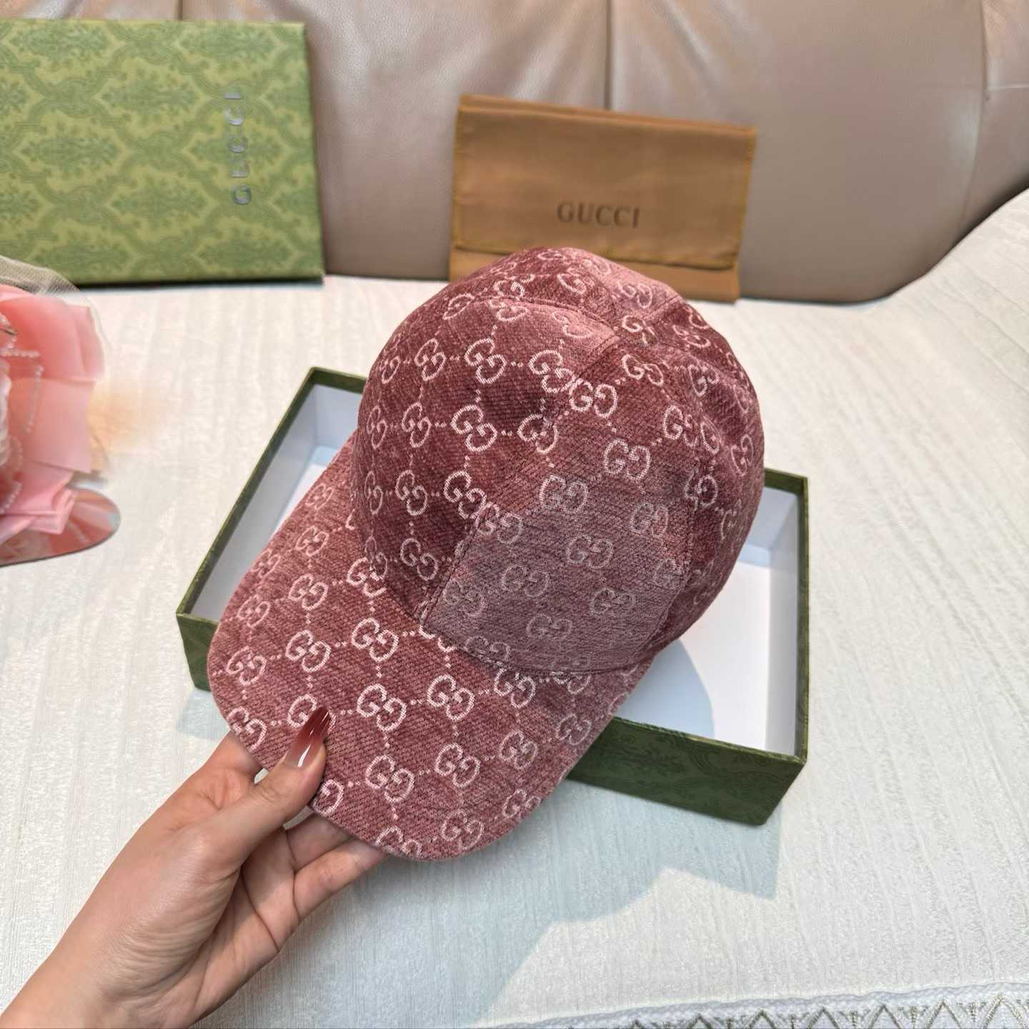 mmexport1769558530063