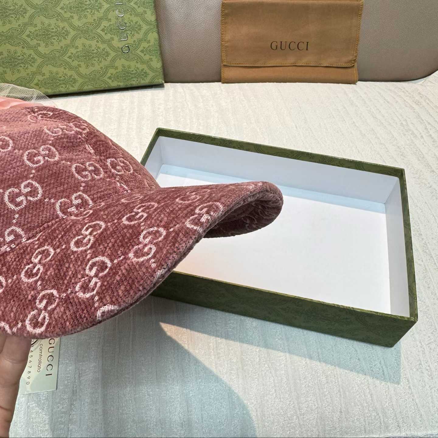 mmexport1769558531183