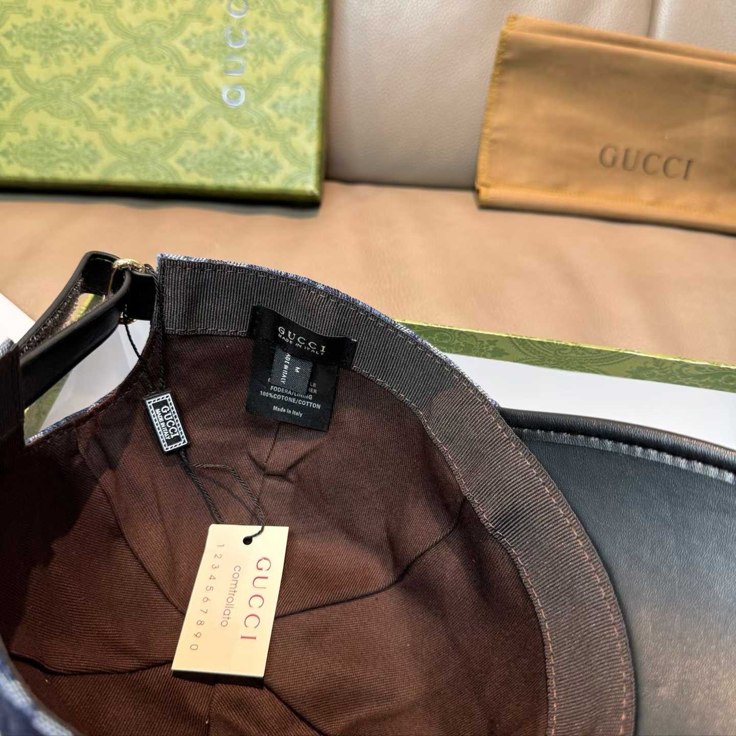 mmexport1769558587544