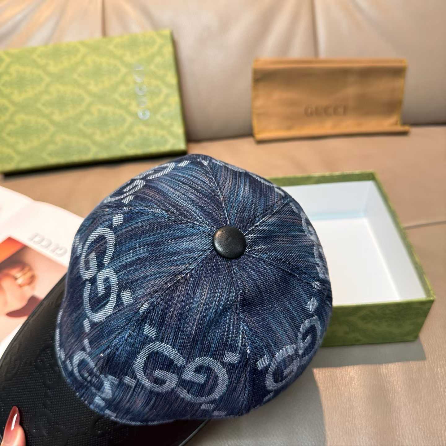 mmexport1769558589706