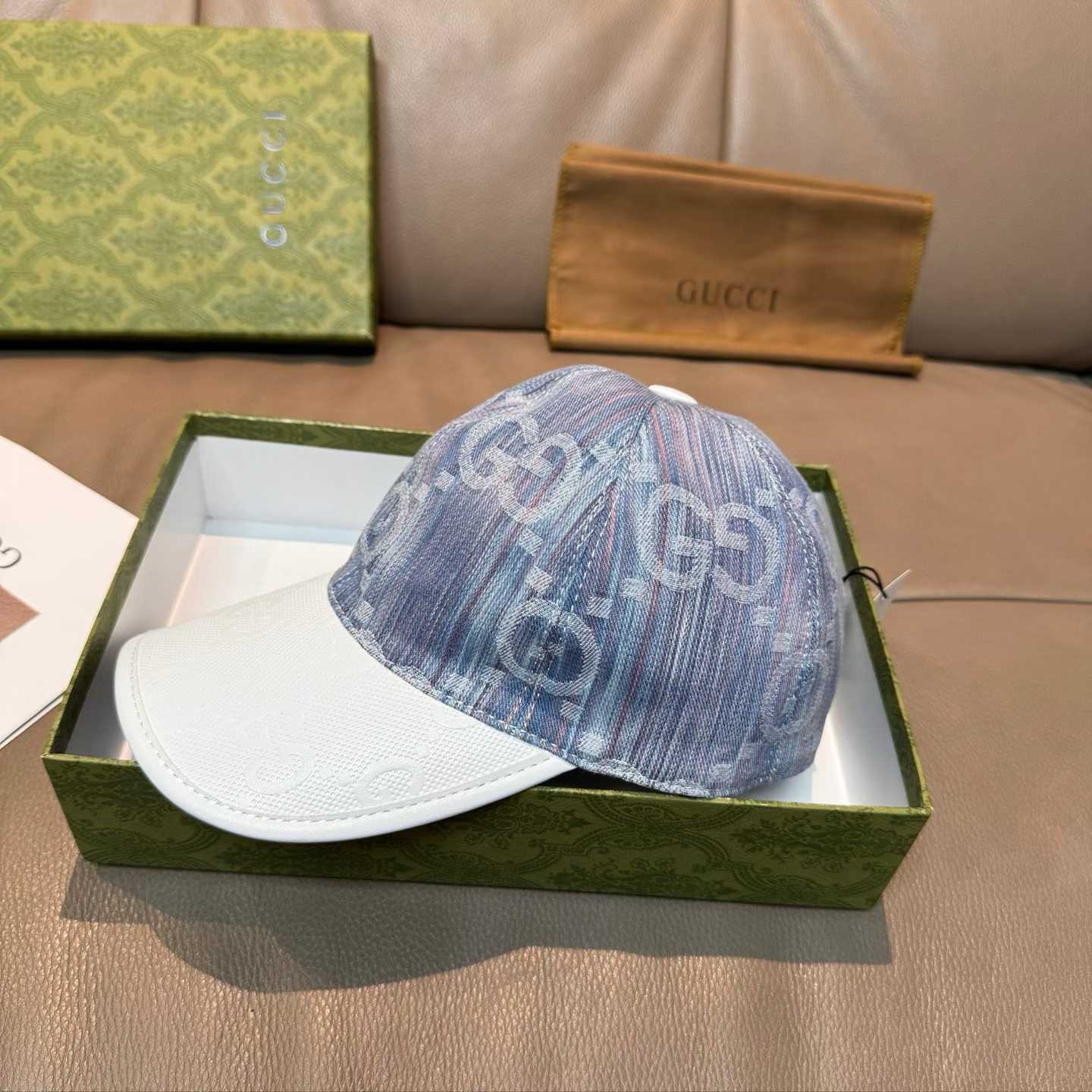 mmexport1769558595323