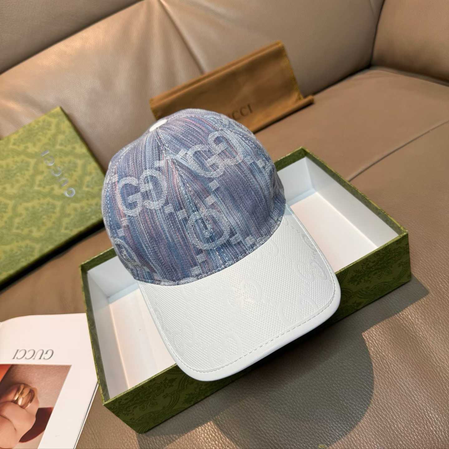 mmexport1769558597932