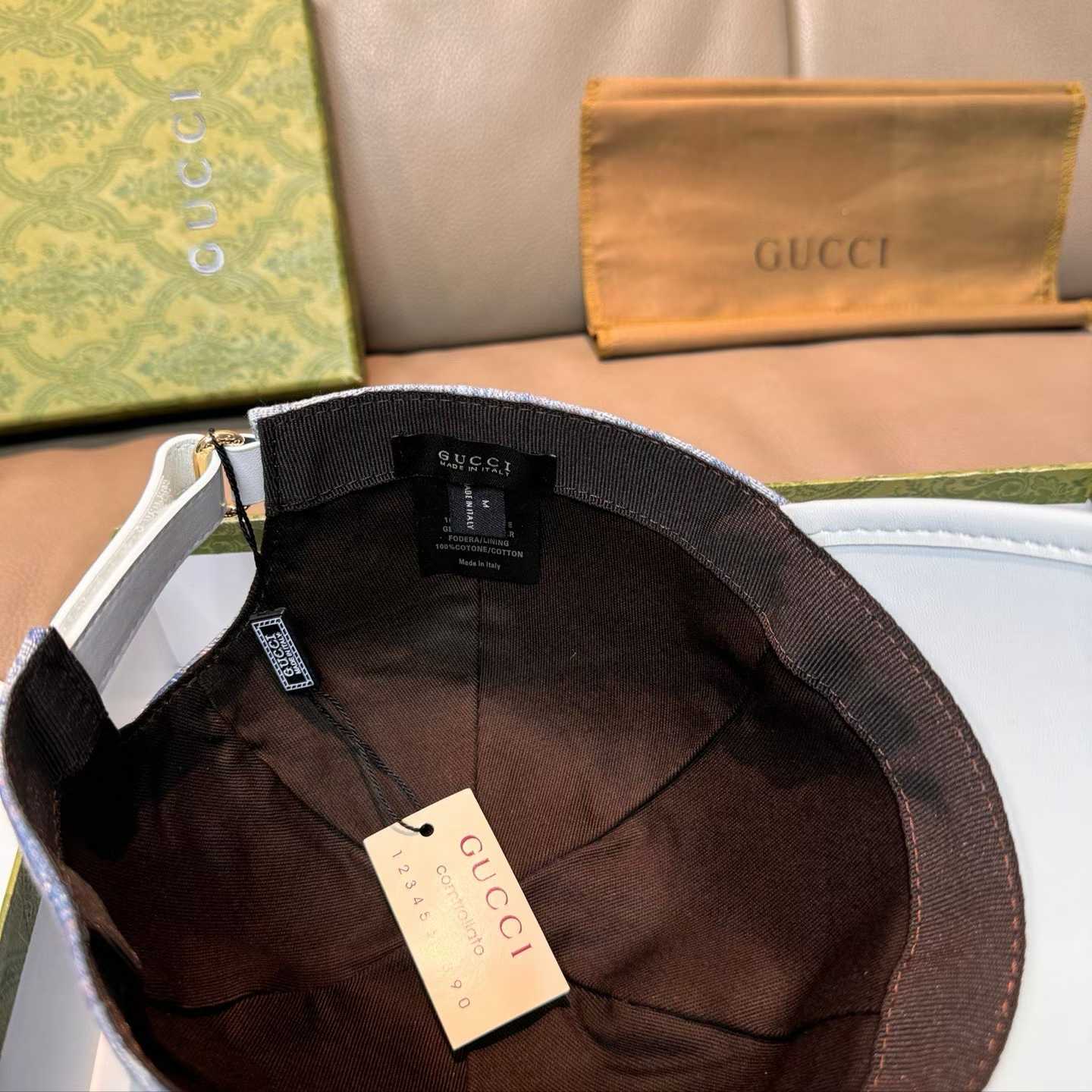 mmexport1769558598839