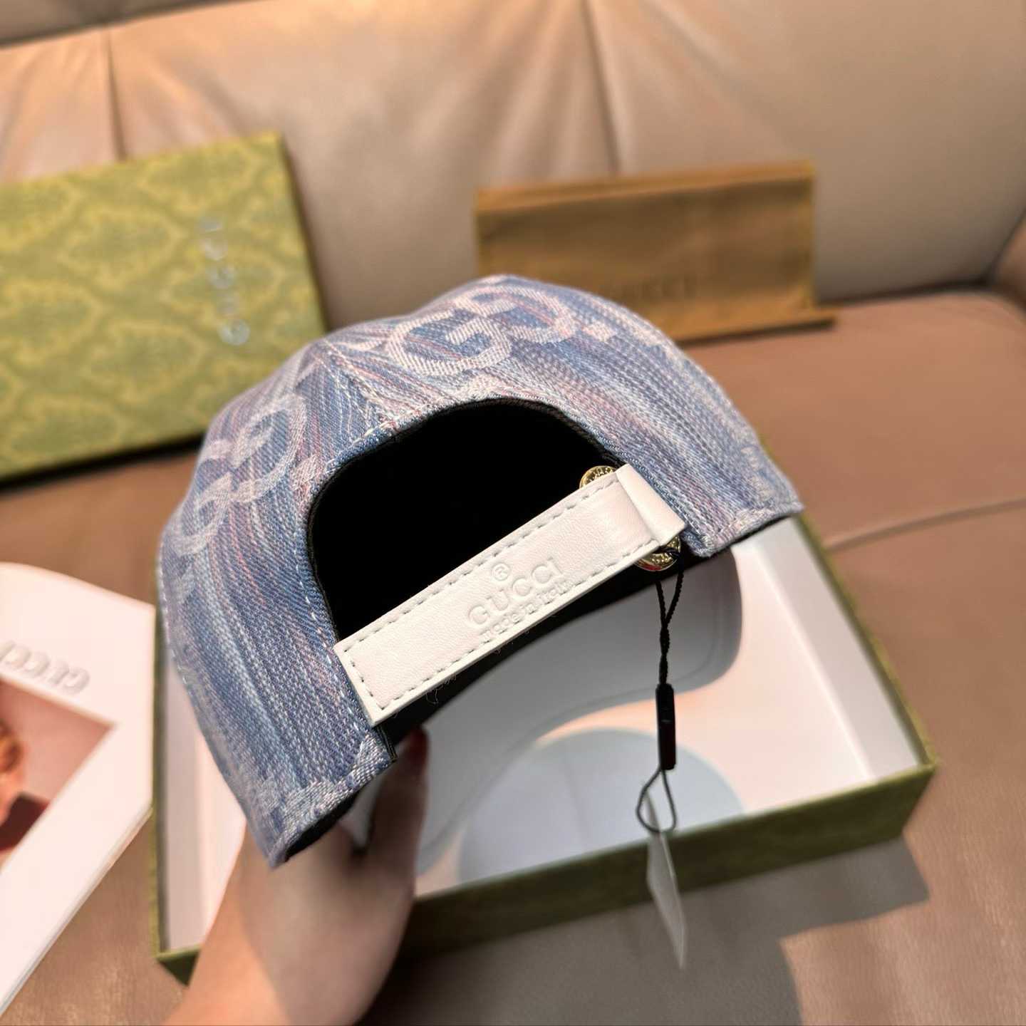 mmexport1769558604472