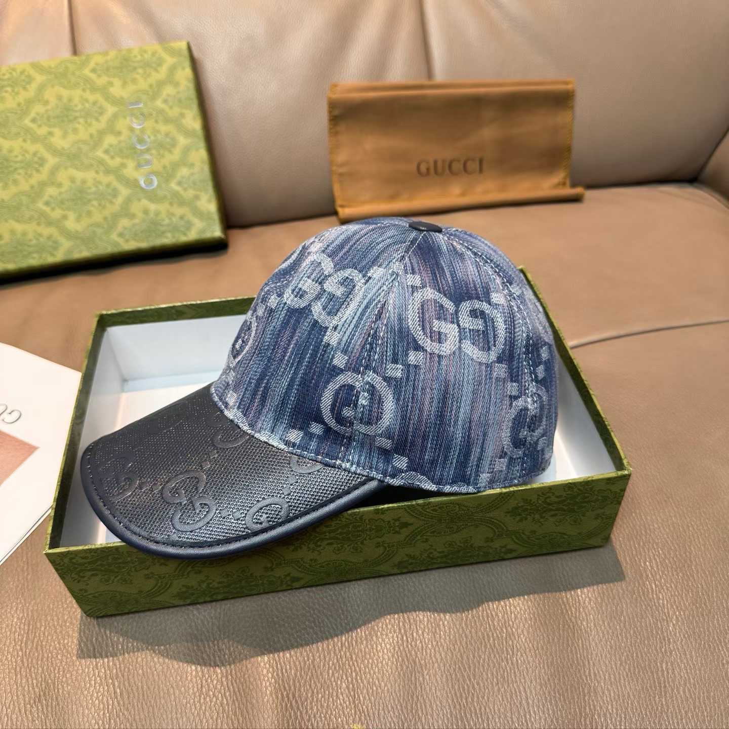 mmexport1769558611326