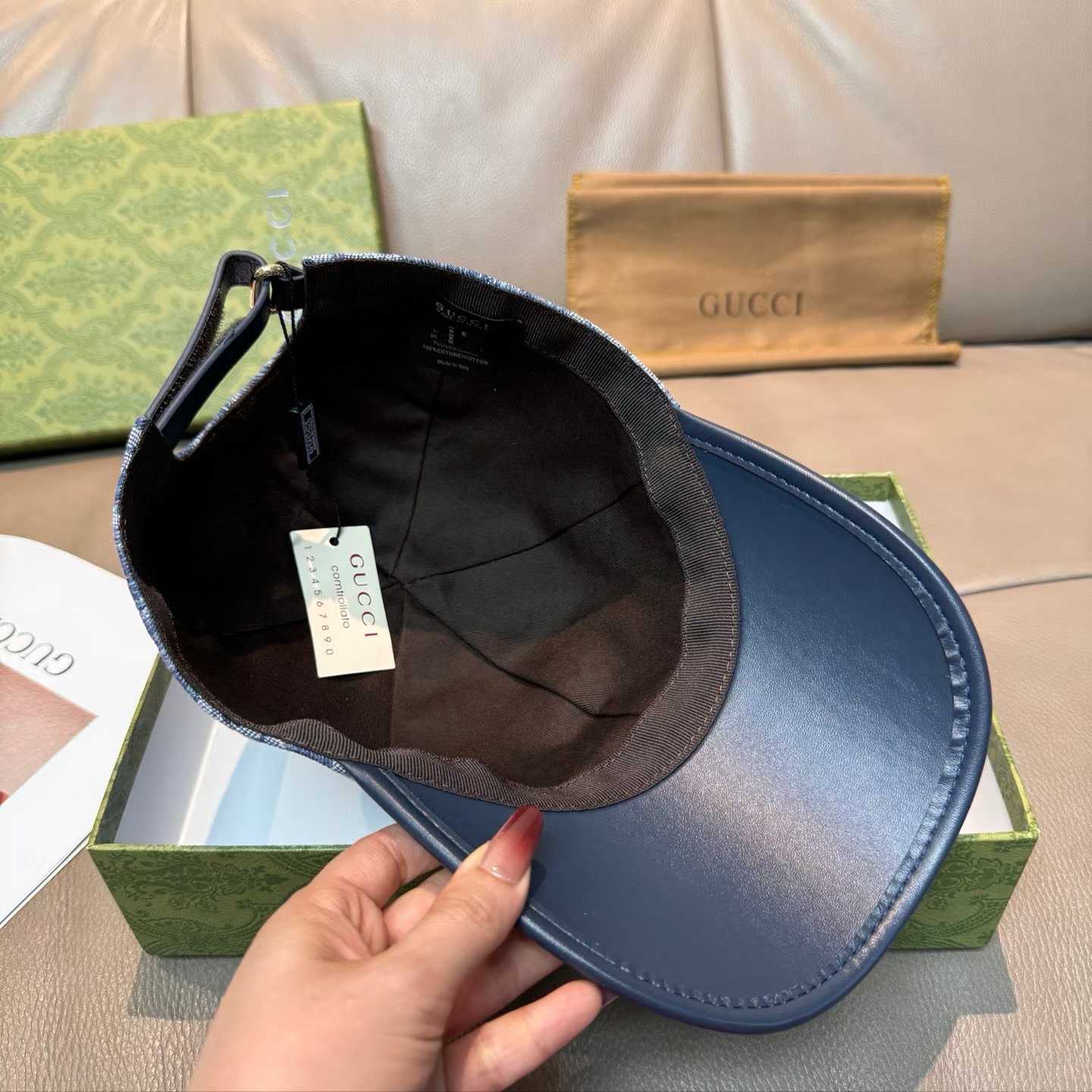 mmexport1769558612368