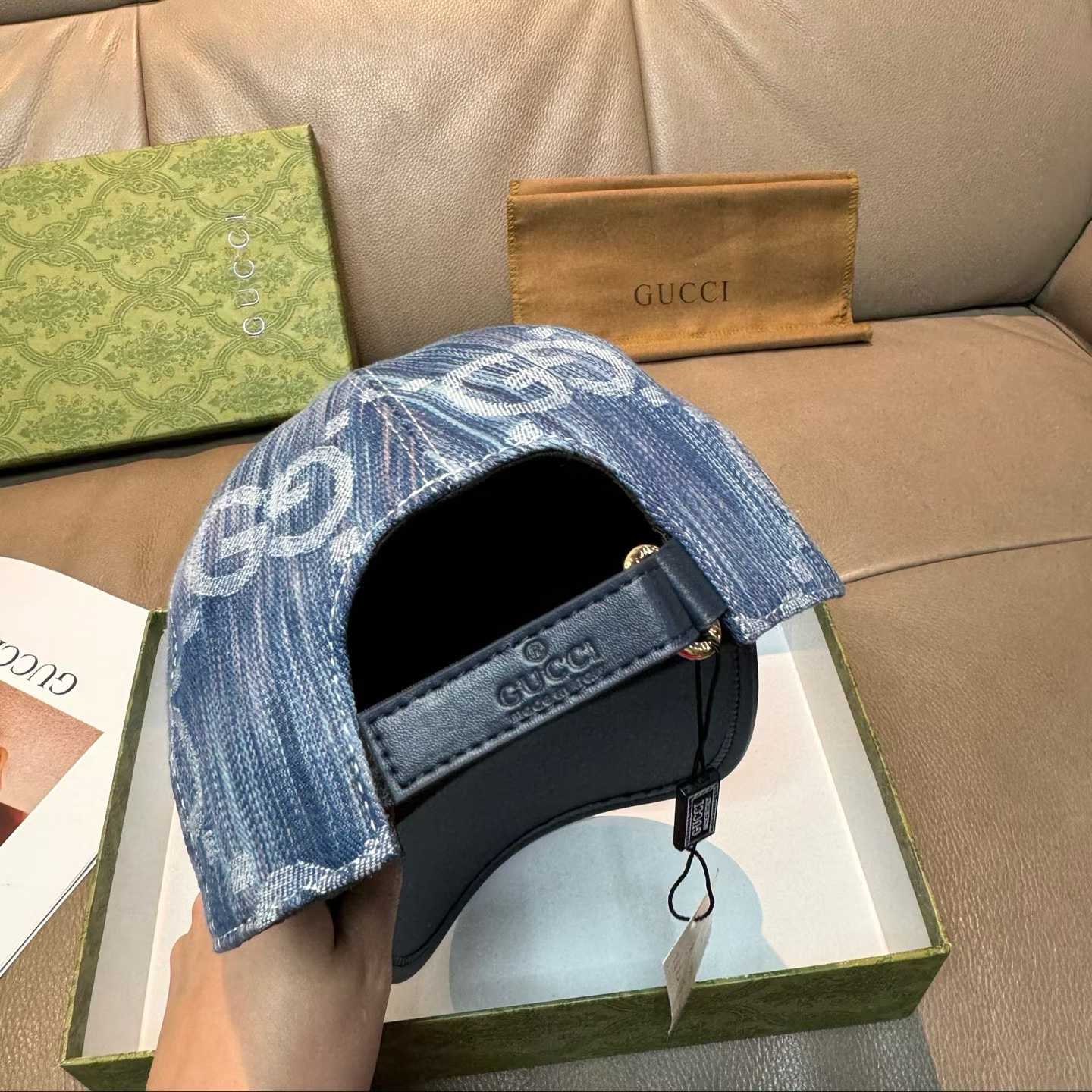 mmexport1769558615513