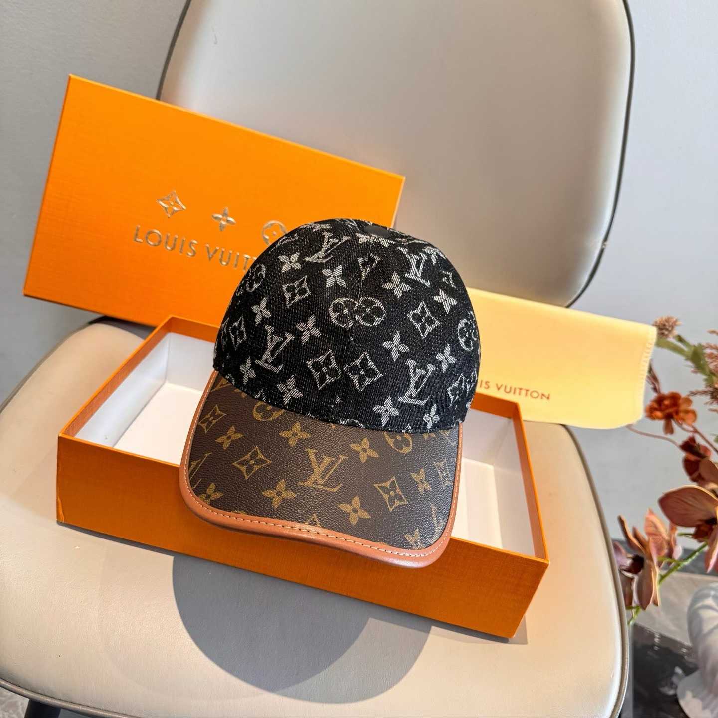 mmexport1769558630484