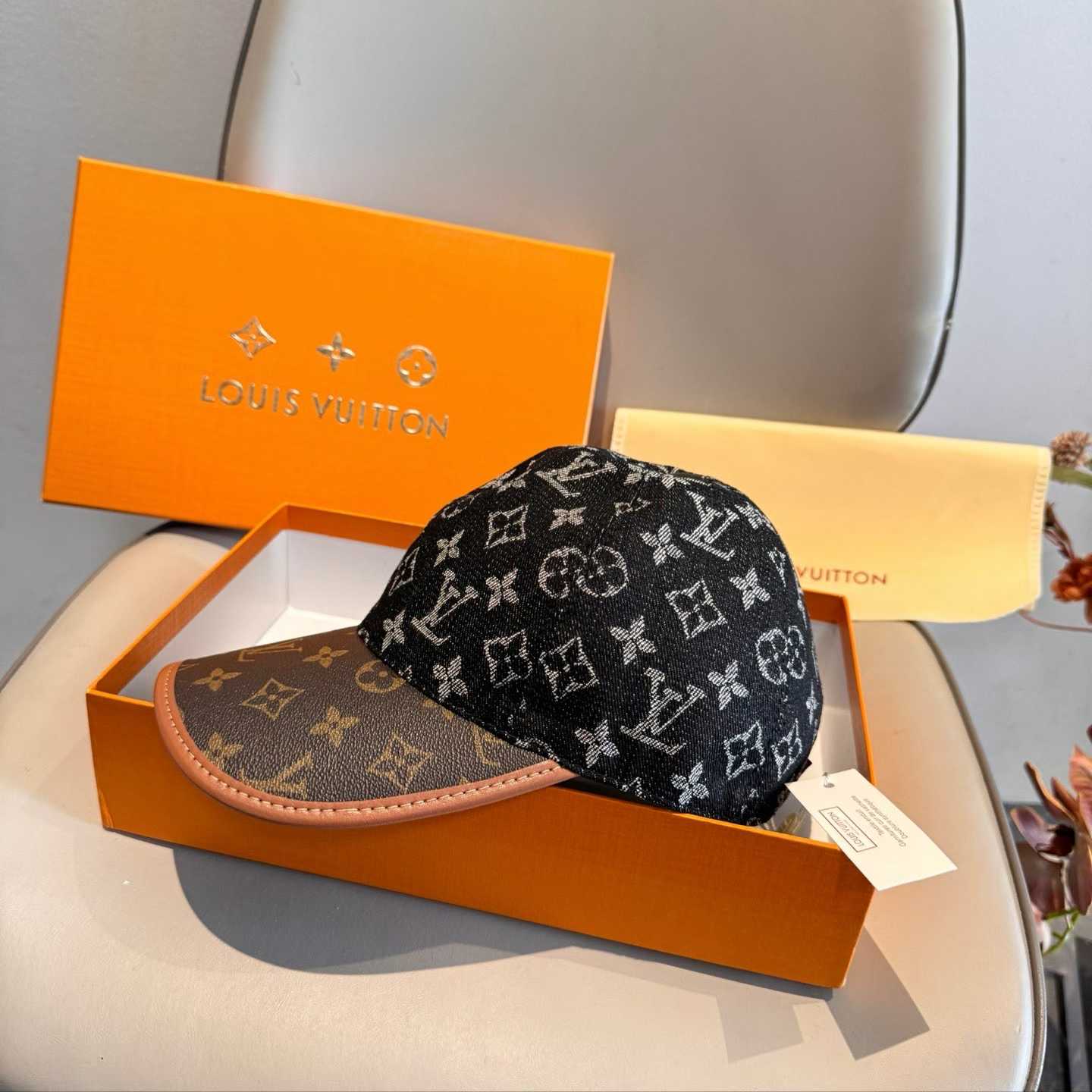 mmexport1769558631385