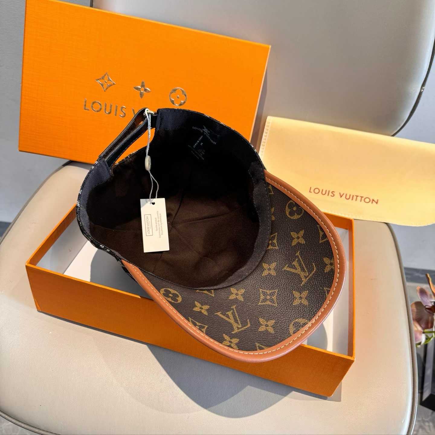 mmexport1769558632310