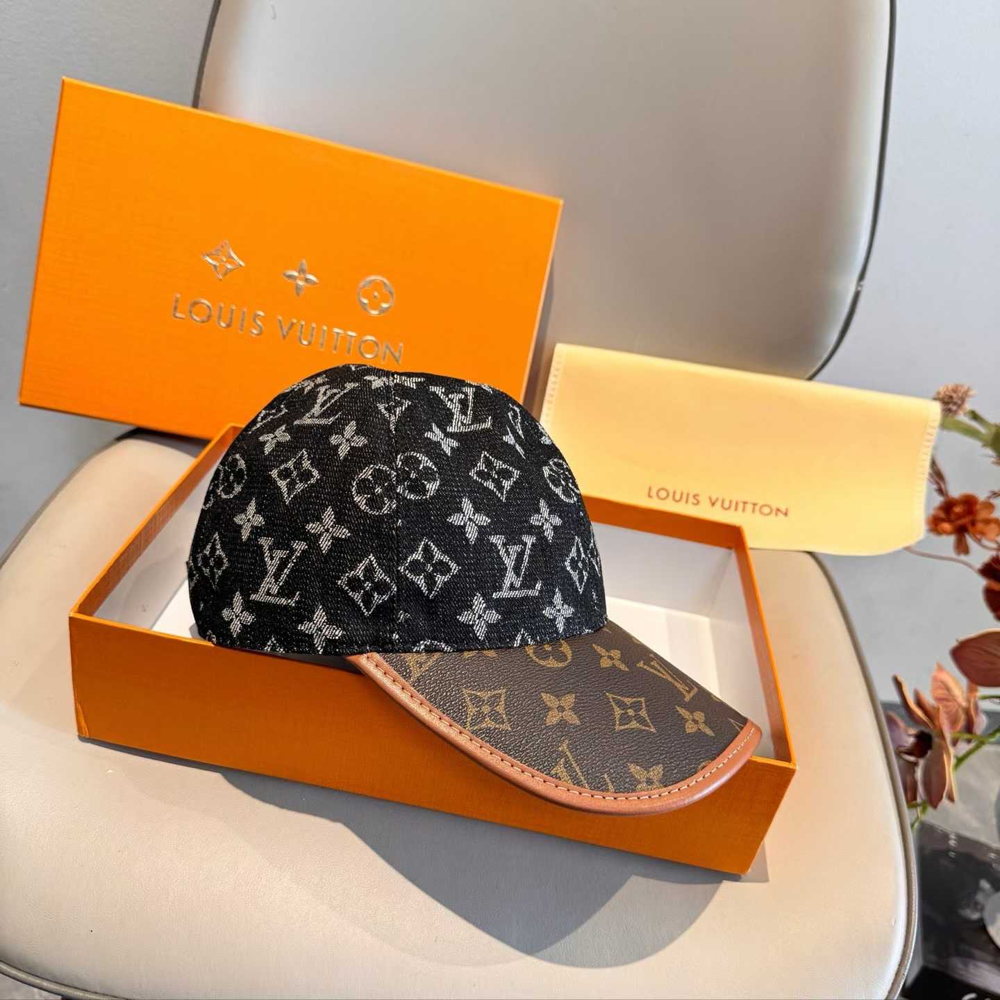 mmexport1769558633495