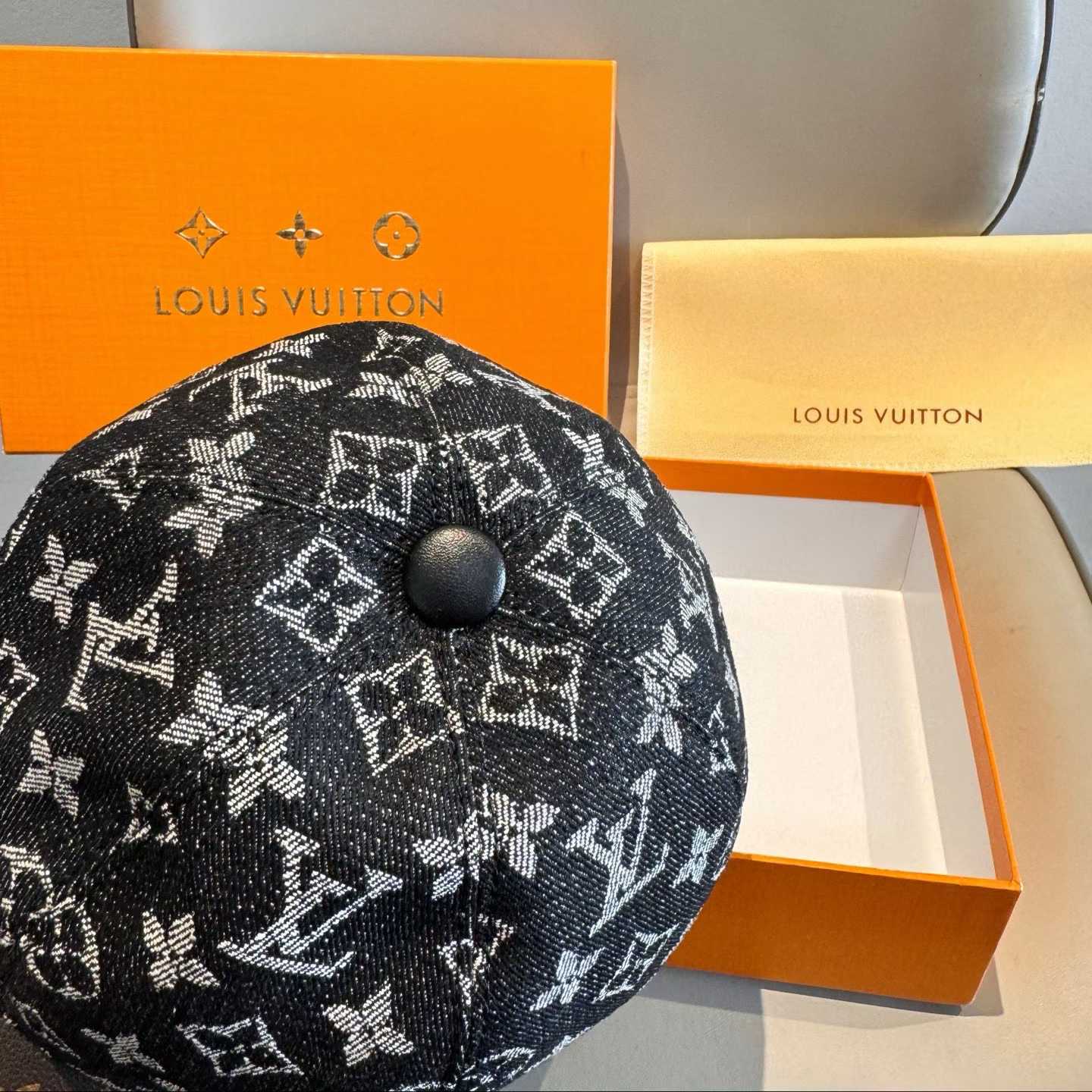 mmexport1769558634906