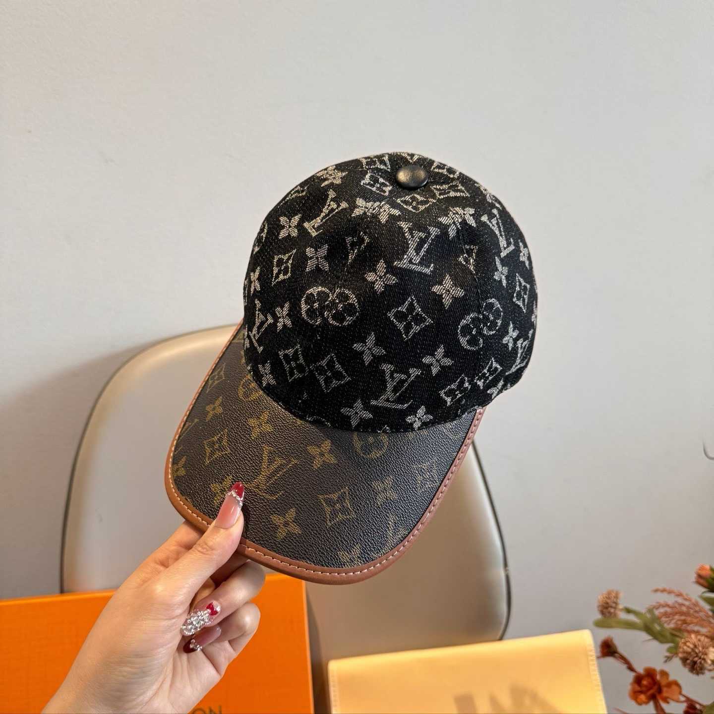 mmexport1769558636194