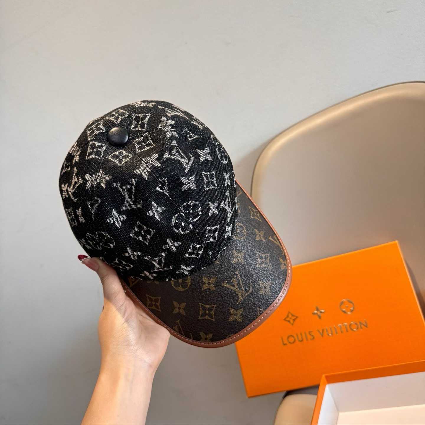 mmexport1769558637218