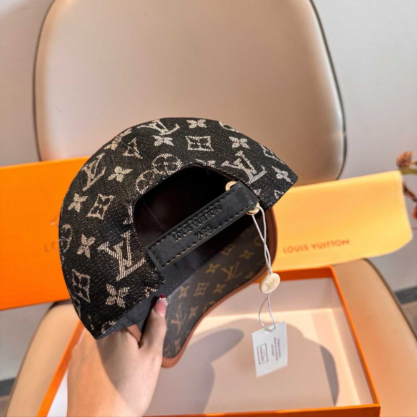 mmexport1769558639683