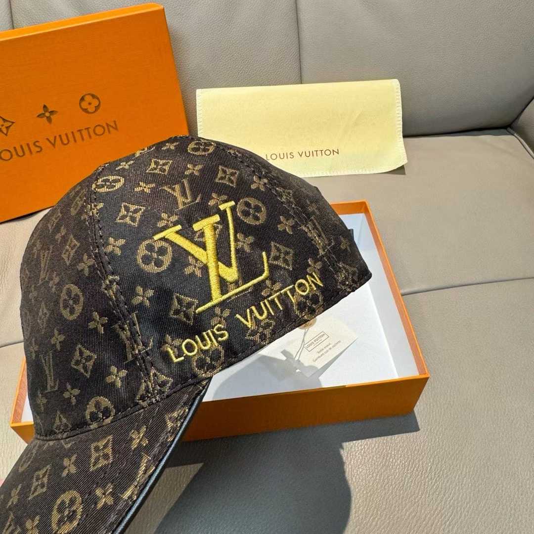 mmexport1769558677734