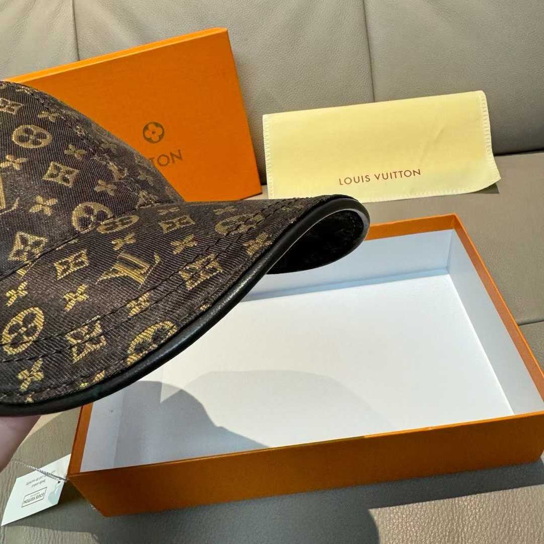 mmexport1769558679960