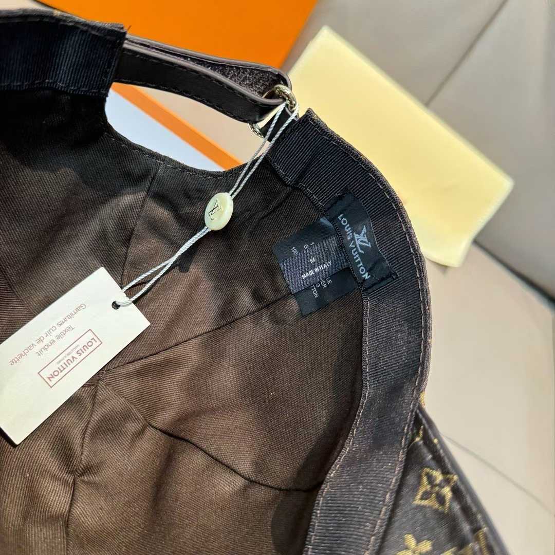 mmexport1769558683678