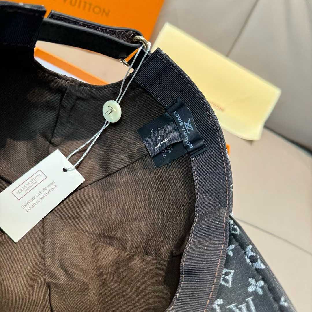 mmexport1769558689628