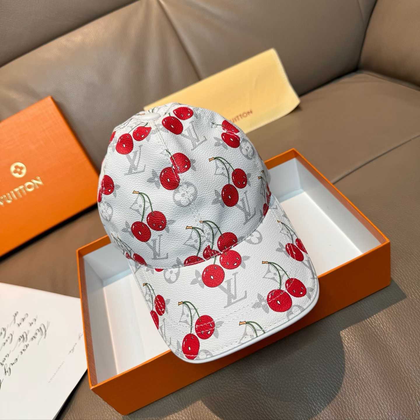 mmexport1769558858114