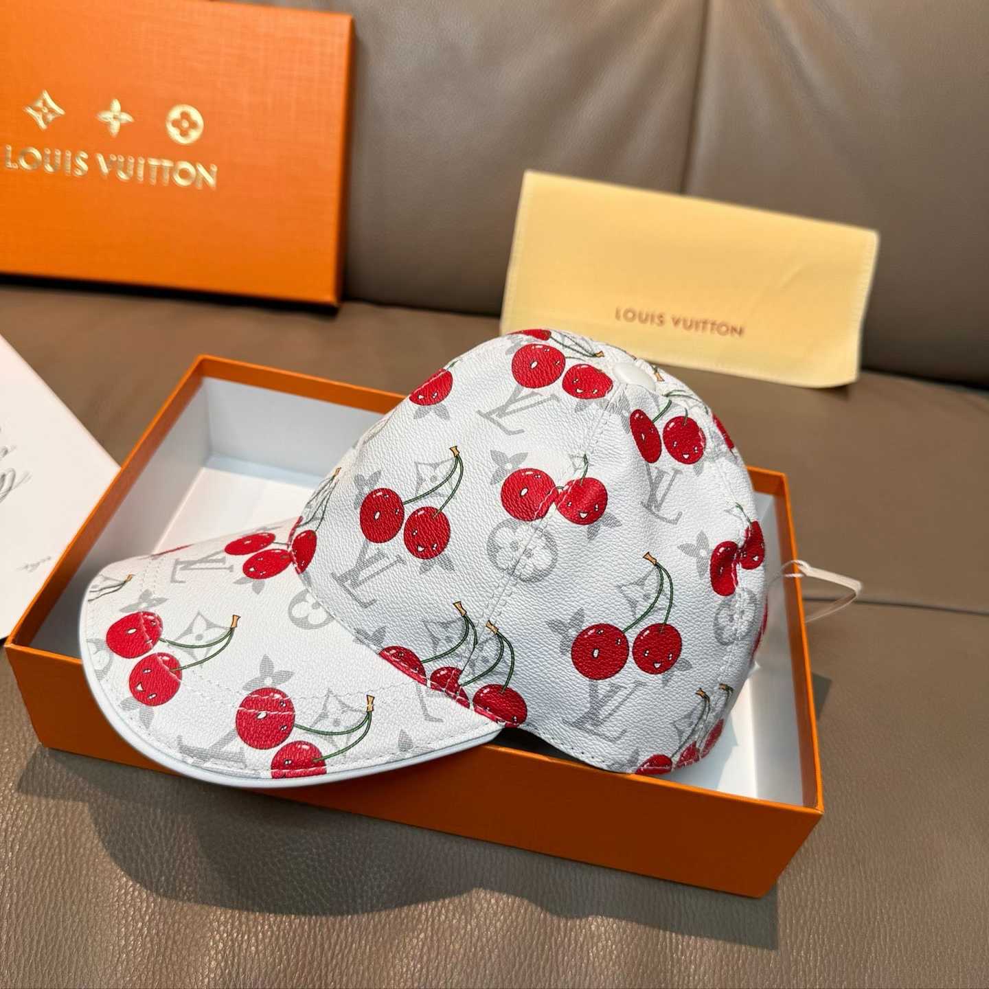 mmexport1769558859375