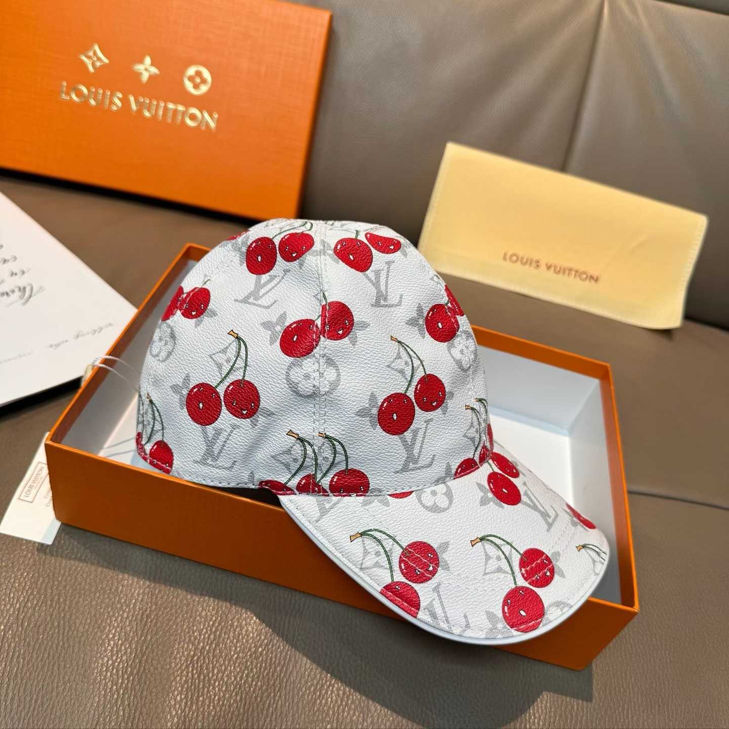 mmexport1769558860758