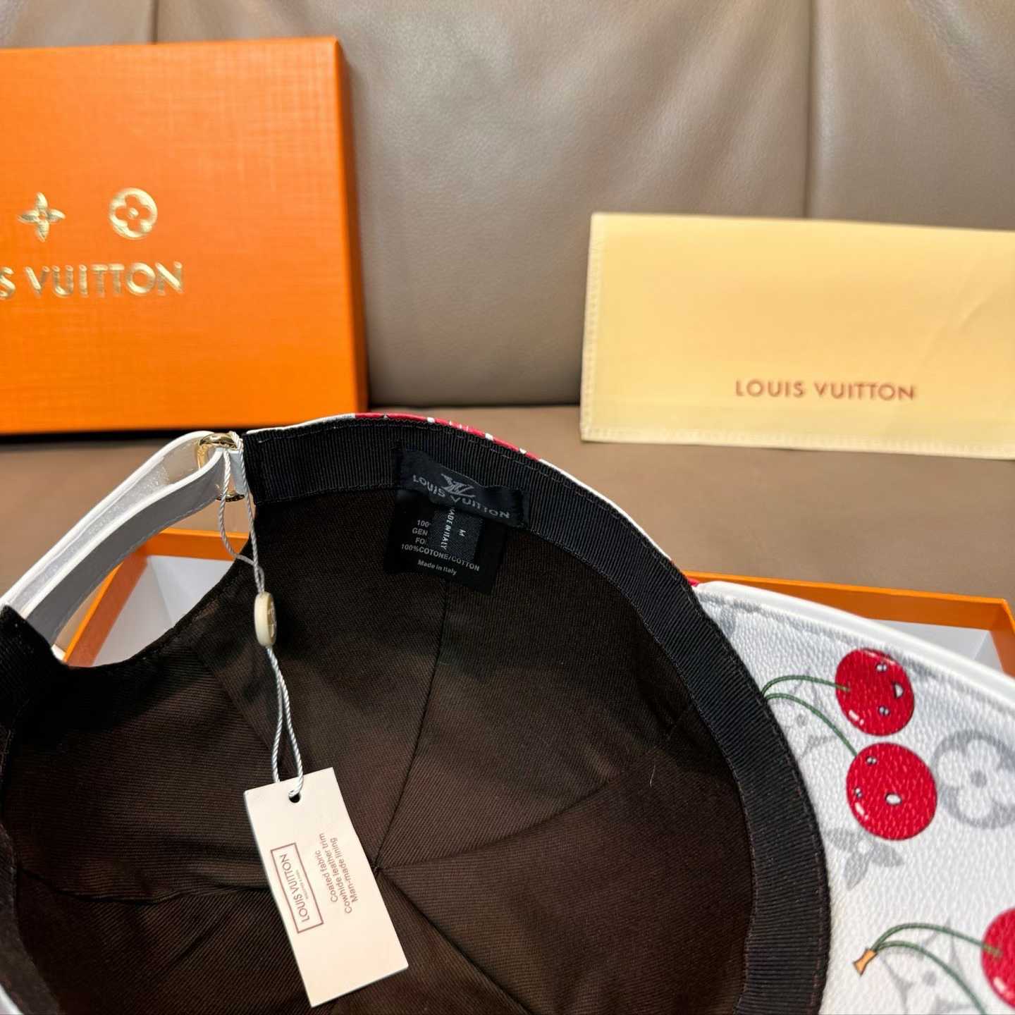 mmexport1769558862108