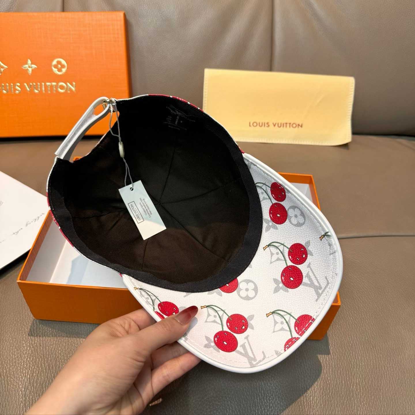 mmexport1769558863349